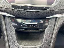 2019 Cadillac XT5 Luxury AWD | Sunroof | Heated Seats - Photo 16