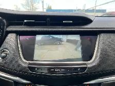 2019 Cadillac XT5 Luxury AWD | Sunroof | Heated Seats - Photo 18