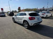 2015 Mercedes-Benz GLA-Class 4MATIC 4dr GLA 250 - Photo 7