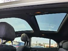 2015 Mercedes-Benz GLA-Class 4MATIC 4dr GLA 250 - Photo 10