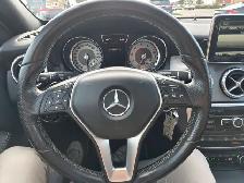 2015 Mercedes-Benz GLA-Class 4MATIC 4dr GLA 250 - Photo 11