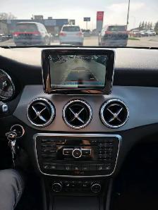2015 Mercedes-Benz GLA-Class 4MATIC 4dr GLA 250 - Photo 12
