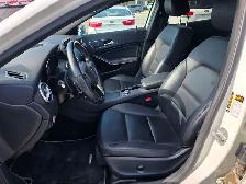 2015 Mercedes-Benz GLA-Class 4MATIC 4dr GLA 250 - Photo 13