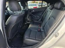 2015 Mercedes-Benz GLA-Class 4MATIC 4dr GLA 250 - Photo 15