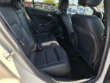 2015 Mercedes-Benz GLA-Class 4MATIC 4dr GLA 250 - Photo 16