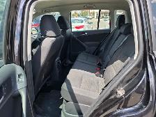 2013 Volkswagen Tiguan 4dr Auto Trendline 4Motion - Photo 14