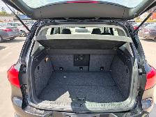 2013 Volkswagen Tiguan 4dr Auto Trendline 4Motion - Photo 15
