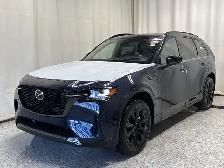 2026 Mazda CX-90 MHEV GT-P AWD - Photo 2