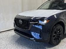 2026 Mazda CX-90 MHEV GT-P AWD - Photo 3