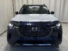 2026 Mazda CX-90 MHEV GT-P AWD - Photo 4