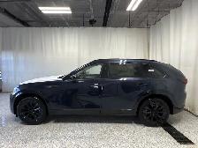 2026 Mazda CX-90 MHEV GT-P AWD - Photo 5