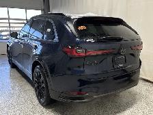 2026 Mazda CX-90 MHEV GT-P AWD - Photo 6