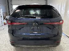 2026 Mazda CX-90 MHEV GT-P AWD - Photo 7