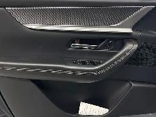 2026 Mazda CX-90 MHEV GT-P AWD - Photo 8