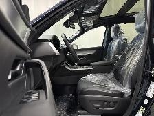 2026 Mazda CX-90 MHEV GT-P AWD - Photo 9