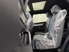 2026 Mazda CX-90 MHEV GT-P AWD - Photo 10