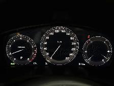 2026 Mazda CX-90 MHEV GT-P AWD - Photo 11