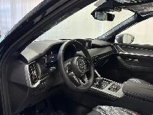 2026 Mazda CX-90 MHEV GT-P AWD - Photo 12