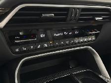 2026 Mazda CX-90 MHEV GT-P AWD - Photo 14