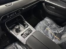 2026 Mazda CX-90 MHEV GT-P AWD - Photo 15