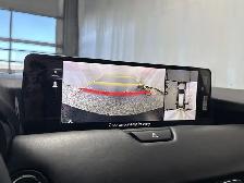 2026 Mazda CX-90 MHEV GT-P AWD - Photo 16