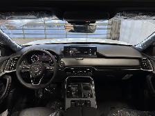 2026 Mazda CX-90 MHEV GT-P AWD - Photo 17