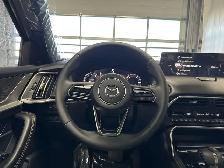 2026 Mazda CX-90 MHEV GT-P AWD - Photo 18