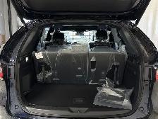 2026 Mazda CX-90 MHEV GT-P AWD - Photo 19