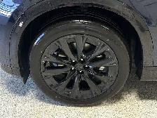 2026 Mazda CX-90 MHEV GT-P AWD - Photo 21