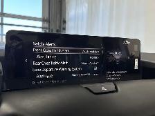 2026 Mazda CX-90 MHEV GT-P AWD - Photo 23