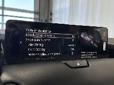 2026 Mazda CX-90 MHEV GT-P AWD - Photo 24