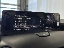 2026 Mazda CX-90 MHEV GT-P AWD - Photo 25