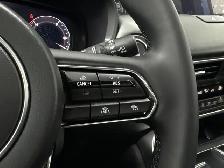 2026 Mazda CX-90 MHEV GT-P AWD - Photo 26
