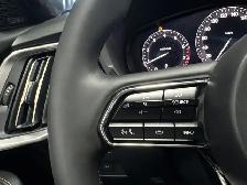 2026 Mazda CX-90 MHEV GT-P AWD - Photo 27