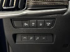 2026 Mazda CX-90 MHEV GT-P AWD - Photo 28