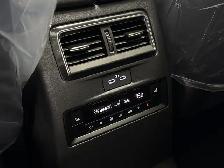 2026 Mazda CX-90 MHEV GT-P AWD - Photo 29
