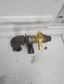GAS STOVES SERVICES