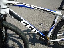 Like New: CCM - Krossport 29er (Disk Brakes) - Photo 2