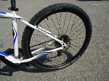 Like New: CCM - Krossport 29er (Disk Brakes) - Photo 4