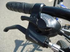 Like New: CCM - Krossport 29er (Disk Brakes) - Photo 5