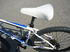 Like New: CCM - Krossport 29er (Disk Brakes) - Photo 6