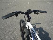 Like New: CCM - Krossport 29er (Disk Brakes) - Photo 7