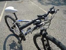 Like New: CCM - Krossport 29er (Disk Brakes) - Photo 8