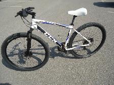 Like New: CCM - Krossport 29er (Disk Brakes) - Photo 9