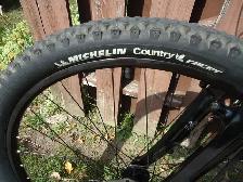 Like New: CCM - Krossport 29er (Disk Brakes) - Photo 10