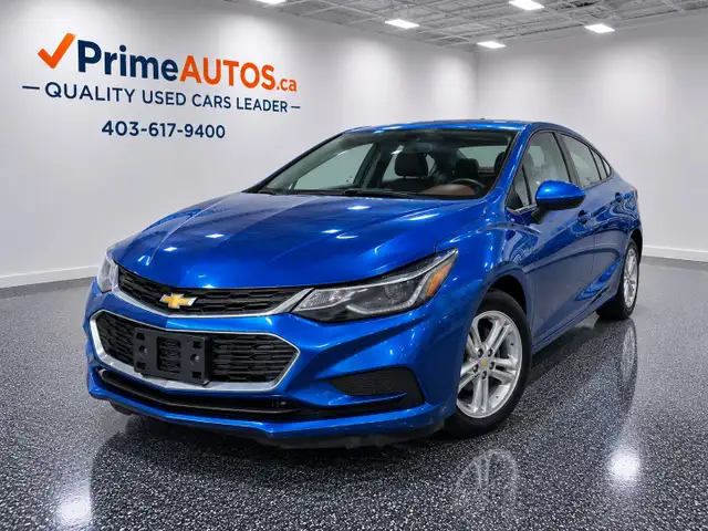 This Hatchback/Liftback/Notchback powered by a Diesel engine fea
