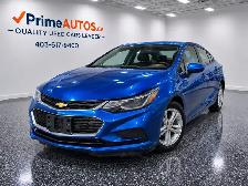 This Hatchback/Liftback/Notchback powered by a Diesel engine fea