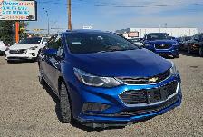 This Hatchback/Liftback/Notchback powered by a Diesel engine fea - Photo 9