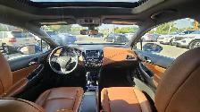 This Hatchback/Liftback/Notchback powered by a Diesel engine fea - Photo 10