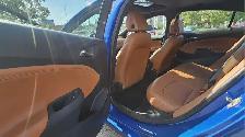 This Hatchback/Liftback/Notchback powered by a Diesel engine fea - Photo 13